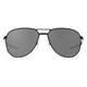 Contrail Prizm Black Polarized - Adult Sunglasses - 1