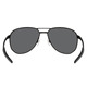 Contrail Prizm Black Polarized - Adult Sunglasses - 2