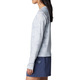 PFG Uncharted Knit - Women's Long-Sleeved Shirt - 1