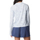 PFG Uncharted Knit - Women's Long-Sleeved Shirt - 2