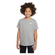 Sportswear Jr - Boys' T-Shirt - 0