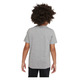 Sportswear Jr - T-shirt pour garçon - 1