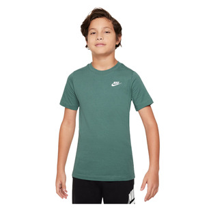 Sportswear - T-shirt pour junior