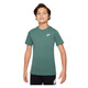 Sportswear - Junior T-Shirt - 0