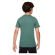 Sportswear - Junior T-Shirt - 1