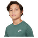 Sportswear - Junior T-Shirt - 2