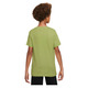 Sportswear Jr - T-shirt pour garçon - 1