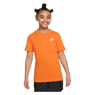 Sportswear - T-shirt pour junior