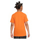 Sportswear - Junior T-Shirt - 1