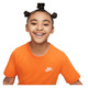 Sportswear - Junior T-Shirt - 2