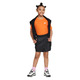 Sportswear - Junior T-Shirt - 3