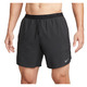 Dri-FIT Stride - Men's Running Shorts - 0