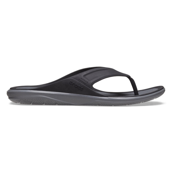 swiftwater wave sandal