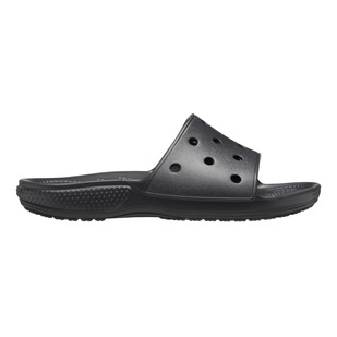 Classic Slide - Men's Sandals