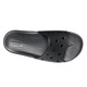 Classic Slide - Men's Sandals - 2