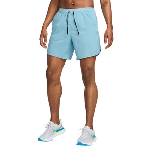 Dri-FIT Stride - Short de course 2 en 1 pour homme