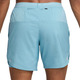 Dri-FIT Stride - Men's 2-in-1 Running Shorts - 1