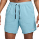 Dri-FIT Stride - Men's 2-in-1 Running Shorts - 2