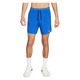 Dri-FIT Stride - Short de course 2 en 1 pour homme - 0