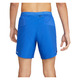 Dri-FIT Stride - Short de course 2 en 1 pour homme - 1