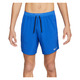 Dri-FIT Stride - Short de course 2 en 1 pour homme - 2