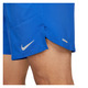 Dri-FIT Stride - Short de course 2 en 1 pour homme - 3