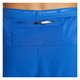 Dri-FIT Stride - Short de course 2 en 1 pour homme - 4