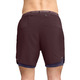 Dri-FIT Stride - Short de course 2 en 1 pour homme - 1