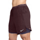 Dri-FIT Stride - Short de course 2 en 1 pour homme - 2