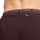 Dri-FIT Stride - Short de course 2 en 1 pour homme - 3