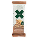 Protein Cinnamon Cookie - Plant-Based Protein Wafer for Recovery - 0