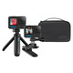 Travel Kit - Ensemble d'accessoires pour caméra GoPro - 1