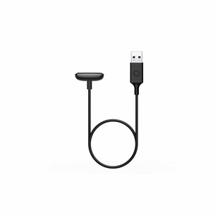FB181RCC - Charging Cable for Luxe and Charge 5 Fitness Tracker