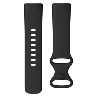 Classic (Small) - Wristband for Charge 5 Fitness Tracker