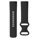 Classic (Large) - Wristband for Charge 5 Fitness Tracker - 0