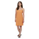 Benton Cami - Women's Sleeveless Dress - 0
