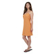 Benton Cami - Women's Sleeveless Dress - 1