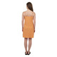 Benton Cami - Women's Sleeveless Dress - 2