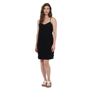 Benton Cami Dress - Women's Sleeveless Dress