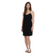 Benton Cami Dress - Women's Sleeveless Dress - 0
