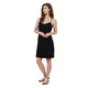 Benton Cami Dress - Women's Sleeveless Dress - 1