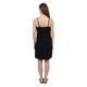 Benton Cami Dress - Women's Sleeveless Dress - 2