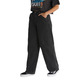 Curbside - Women's Pants - 1