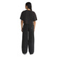 Curbside - Pantalon pour femme - 2