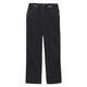 Curbside - Pantalon pour femme - 4