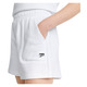 Downtown TR - Women's Fleece Shorts - 2