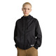 Dispatch Windbreaker - Women's Hooded Jacket - 0