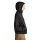 Dispatch Windbreaker - Women's Hooded Jacket - 1