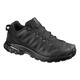 XA Pro 3D v8 GTX - Men's Trail Running Shoes - 0