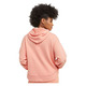 Campus French Terry - Women's Hoodie - 1